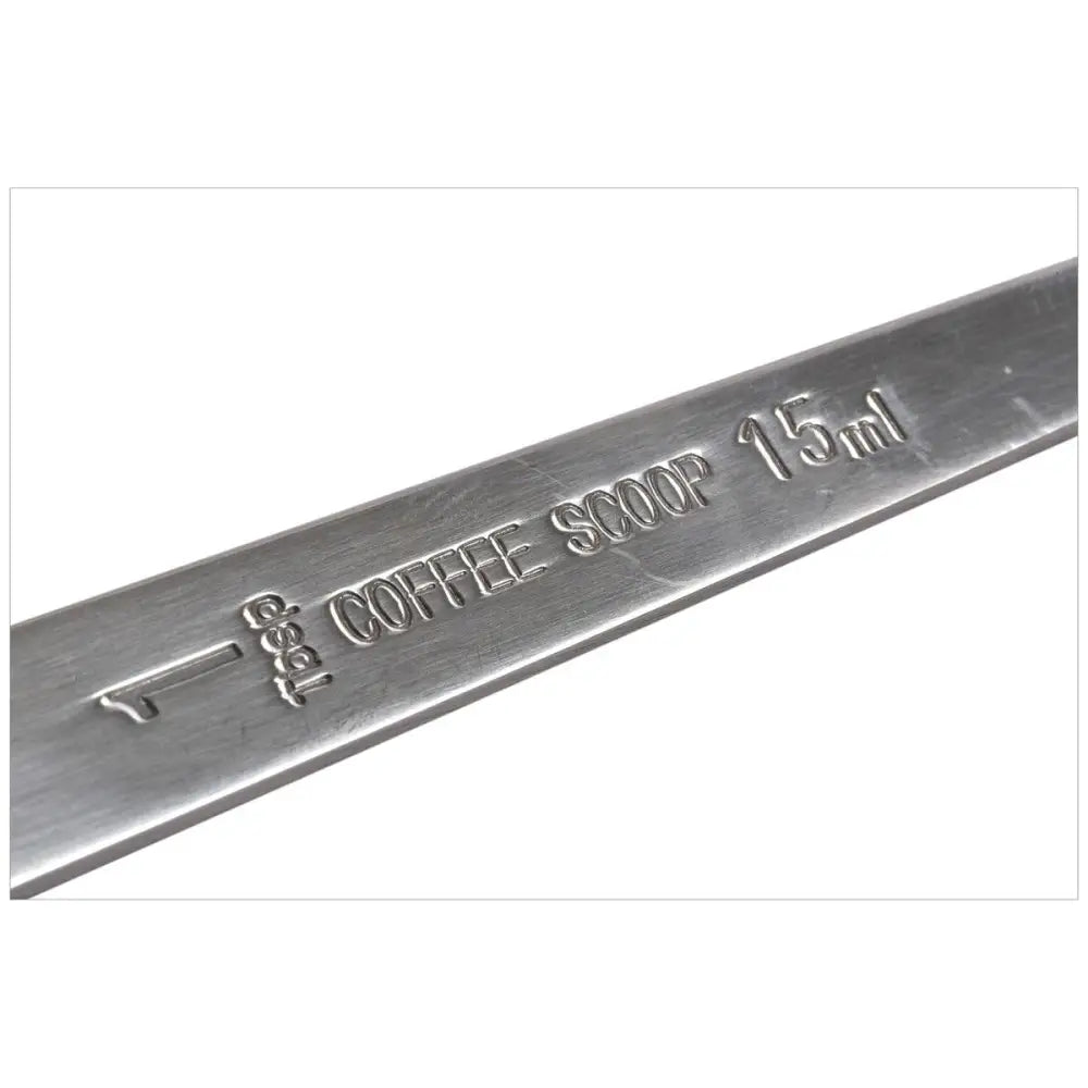 TRUU DESIGN - Stainless Steel Coffee Measure