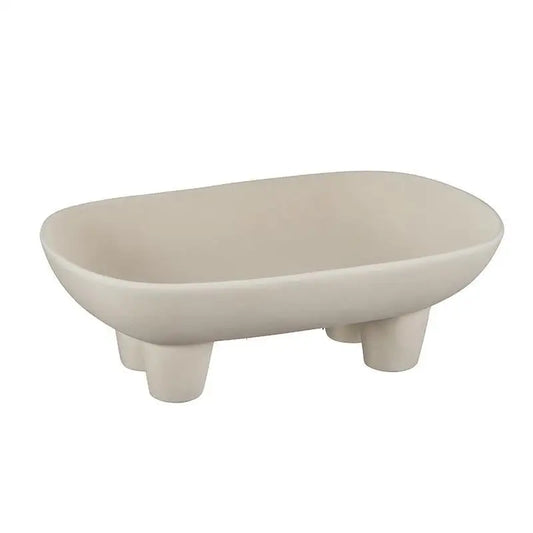 Taupe Dough Tray - PABOOM