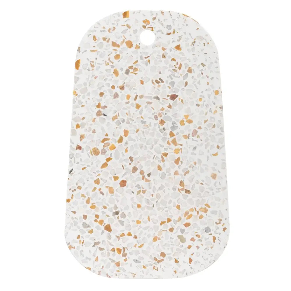 Terrazzo Decorative Board - PABOOM