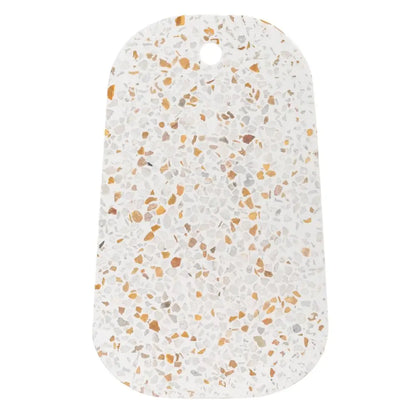 Terrazzo Decorative Board - PABOOM