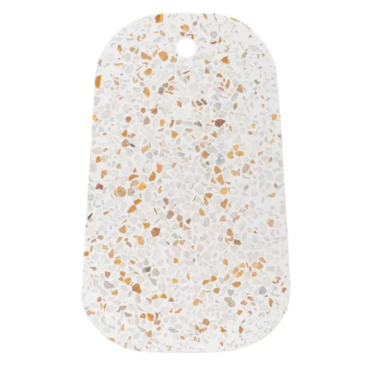 Terrazzo Decorative Board - PABOOM