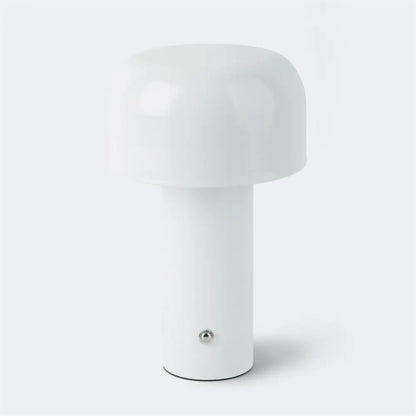 Touch Lamp LED White - PABOOM