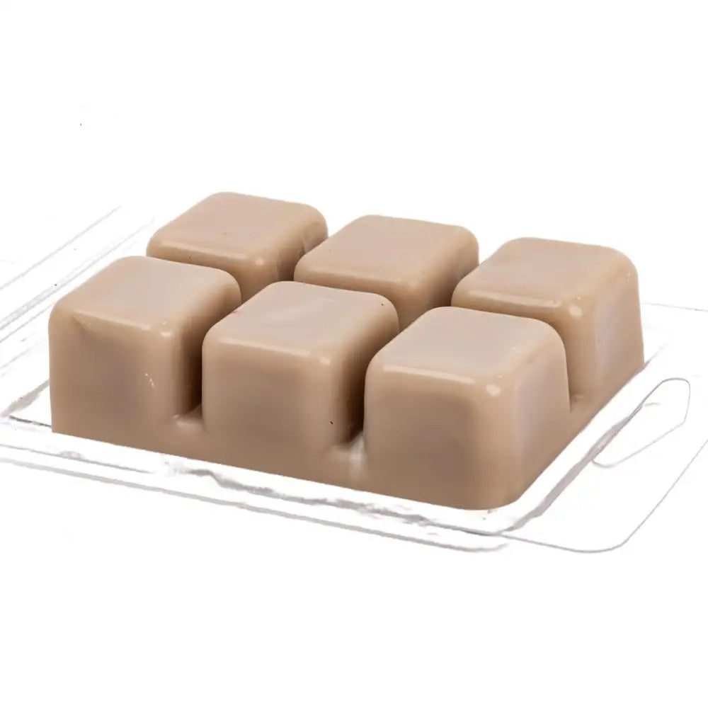 Wax Melts Cosy Fireside - PABOOM