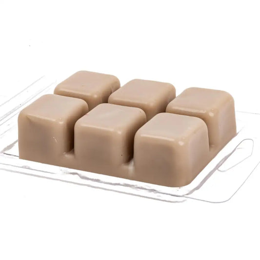 Wax Melts Cosy Fireside - PABOOM