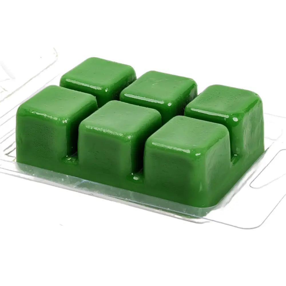 Wax Melts Winter Woods - PABOOM