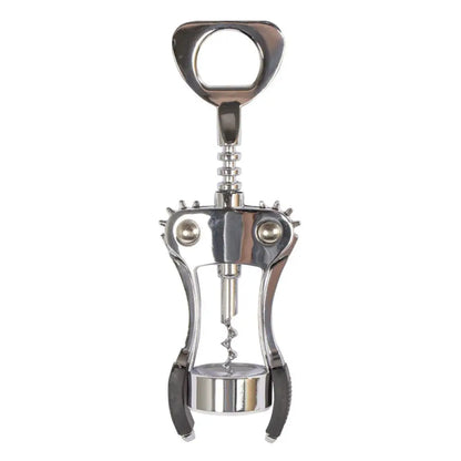 Winged Corkscrew - PABOOM