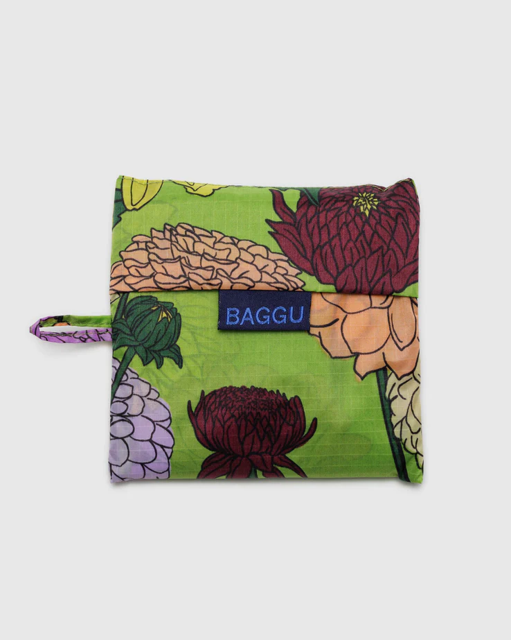 Standard Baggu