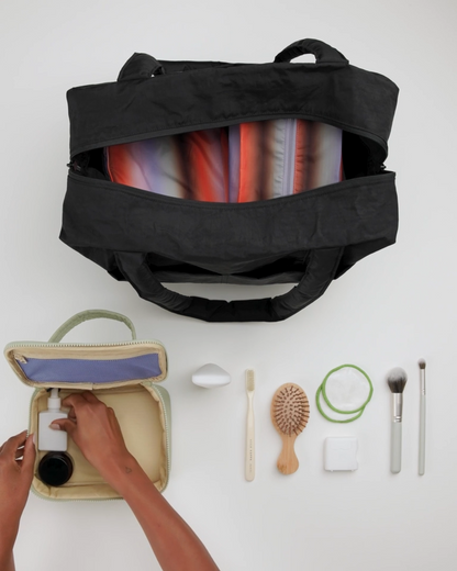 BAGGU Small Cosmetic Case