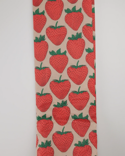 BAGGU Puffy Picnic Blanket