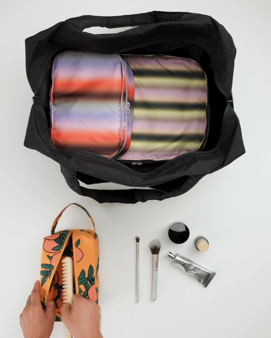BAGGU Dopp Kit