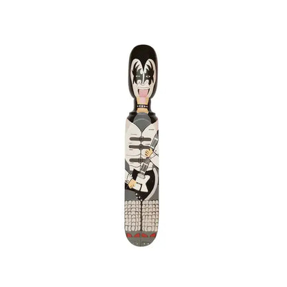 Wallis&Co - Geney Wedgie Door Stopper