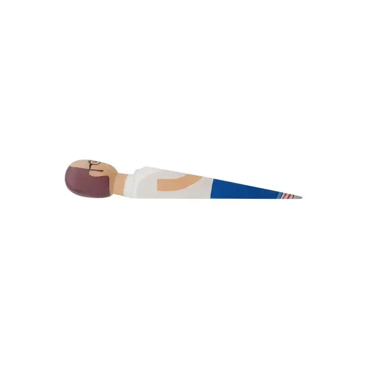 Wallis&Co - Keef Wedgie Door Stopper