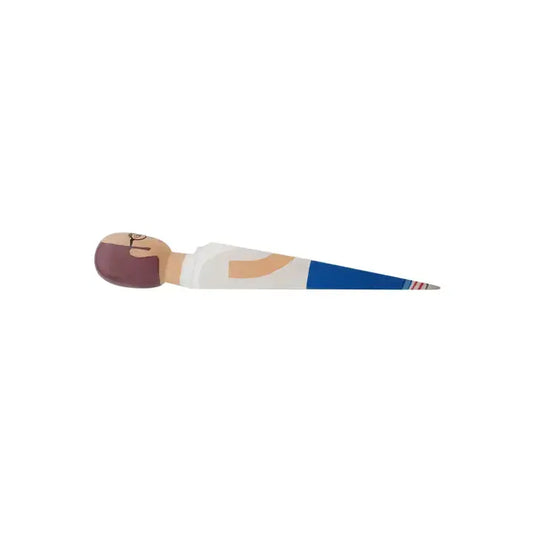Wallis&Co - Keef Wedgie Door Stopper