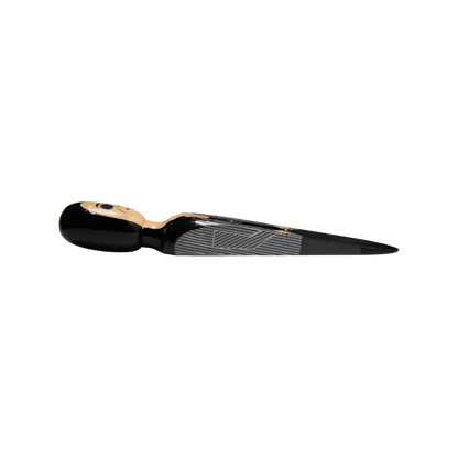Wallis&Co - Oz Wedgie Door Stopper