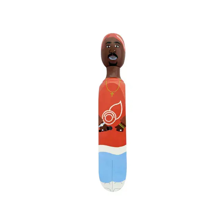 Wallis&Co - Twopak Wedgie Door Stopper