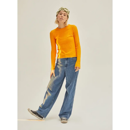 Checkered Slack Beanie - PABOOM