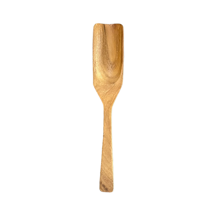 Kona Spoon Teak