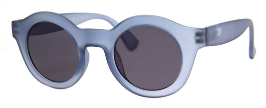 Looper Sunglasses Blue