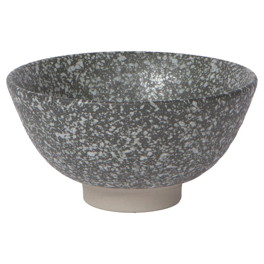 Avani Element Bowl Large