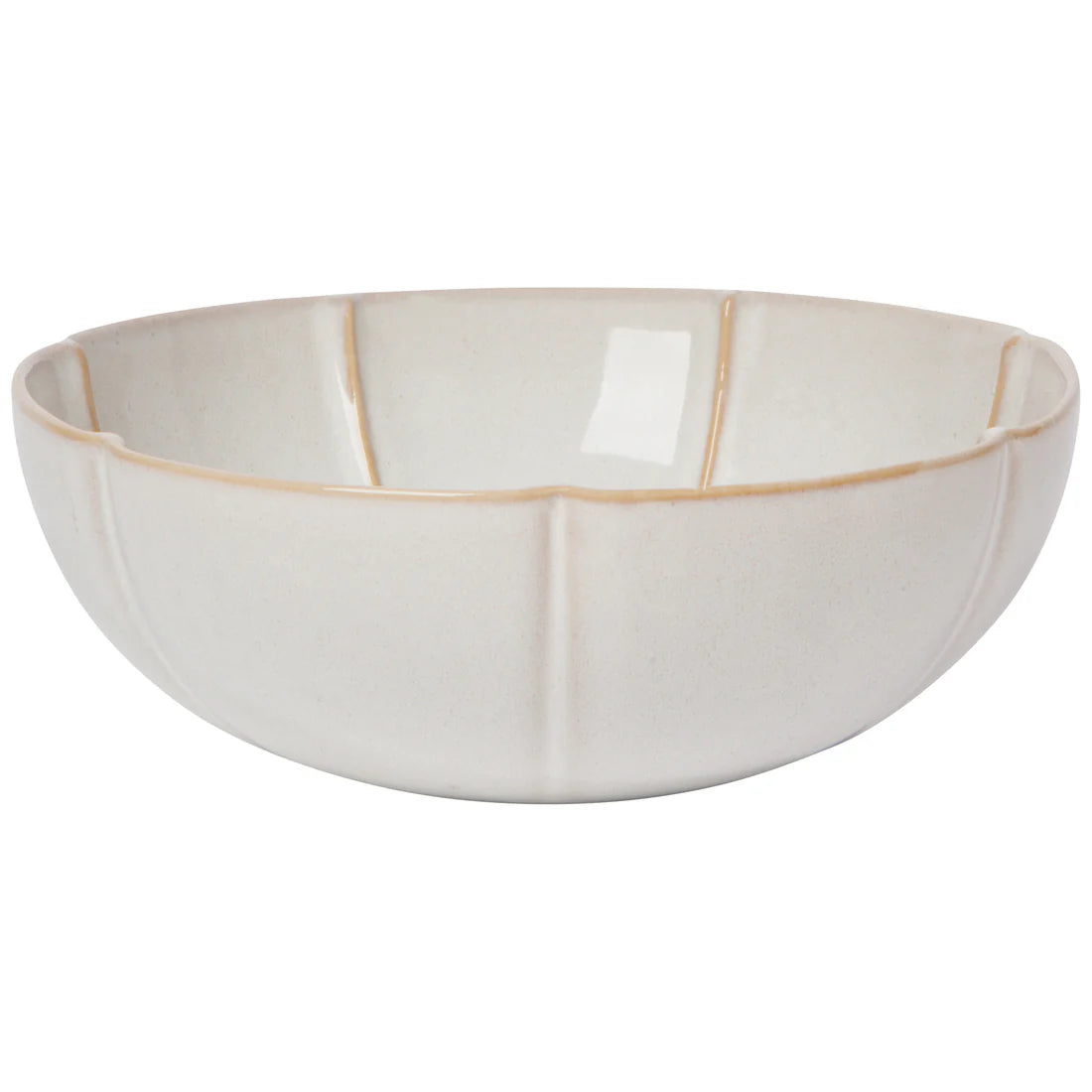 Hanami Serving Bowl