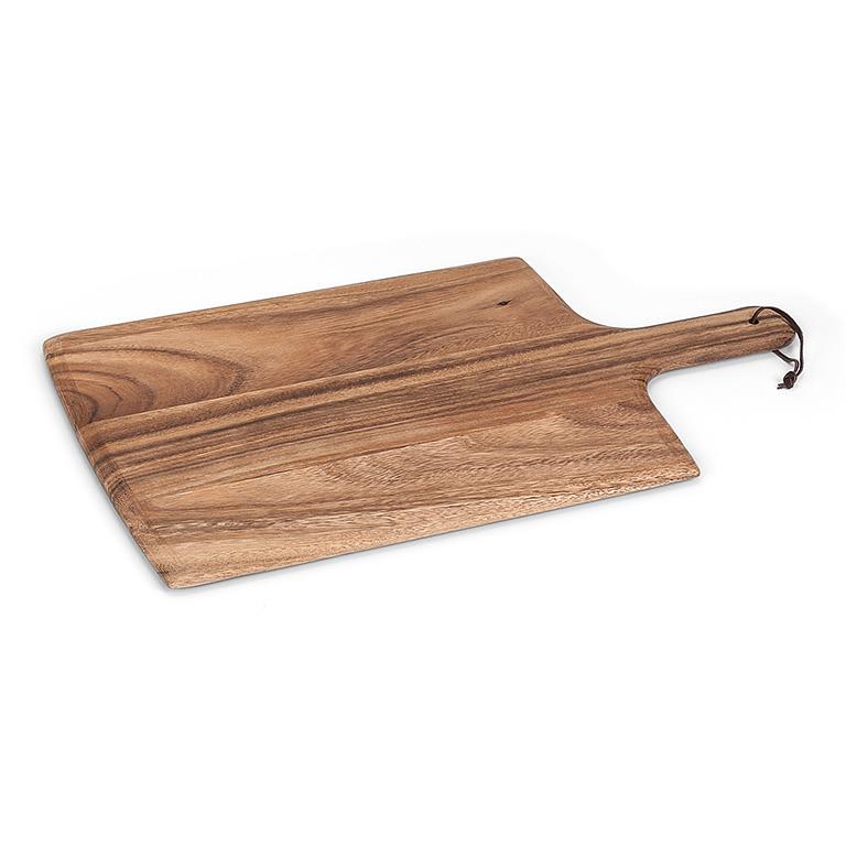 Large Board With Strap