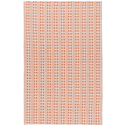 Cinnamon Stick dishtowels styled on a kitchen counter – PABOOM