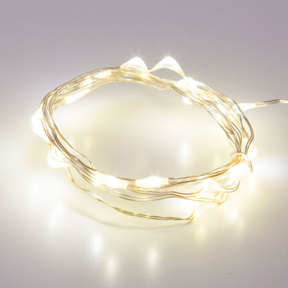 Starry String Light 40LED