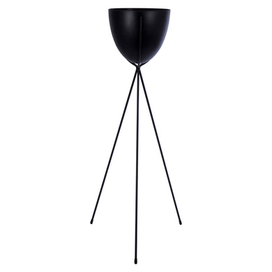Planter w/Stand