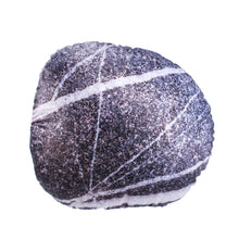 Stone Cushion
