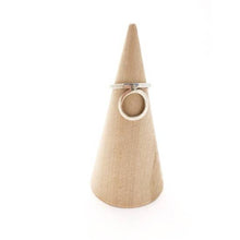 Circle Ring
