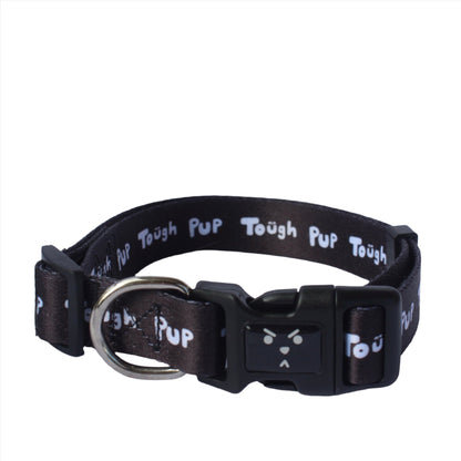 Tough Pup Dog Collar