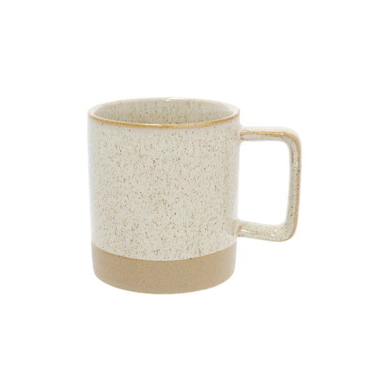 Galiano Mug Dune