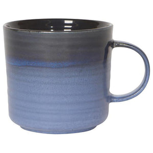 Mug Reactive Glaze Meridian