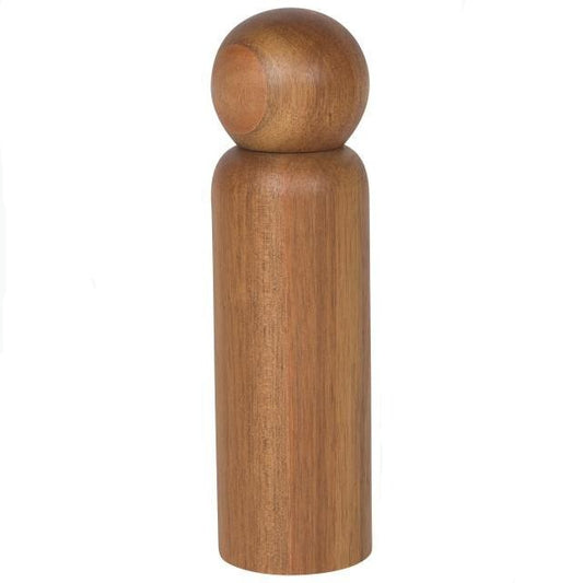 Salt + Pepper Mill Acacia - PABOOM