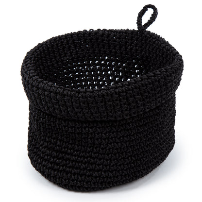 Woven Planter Basket