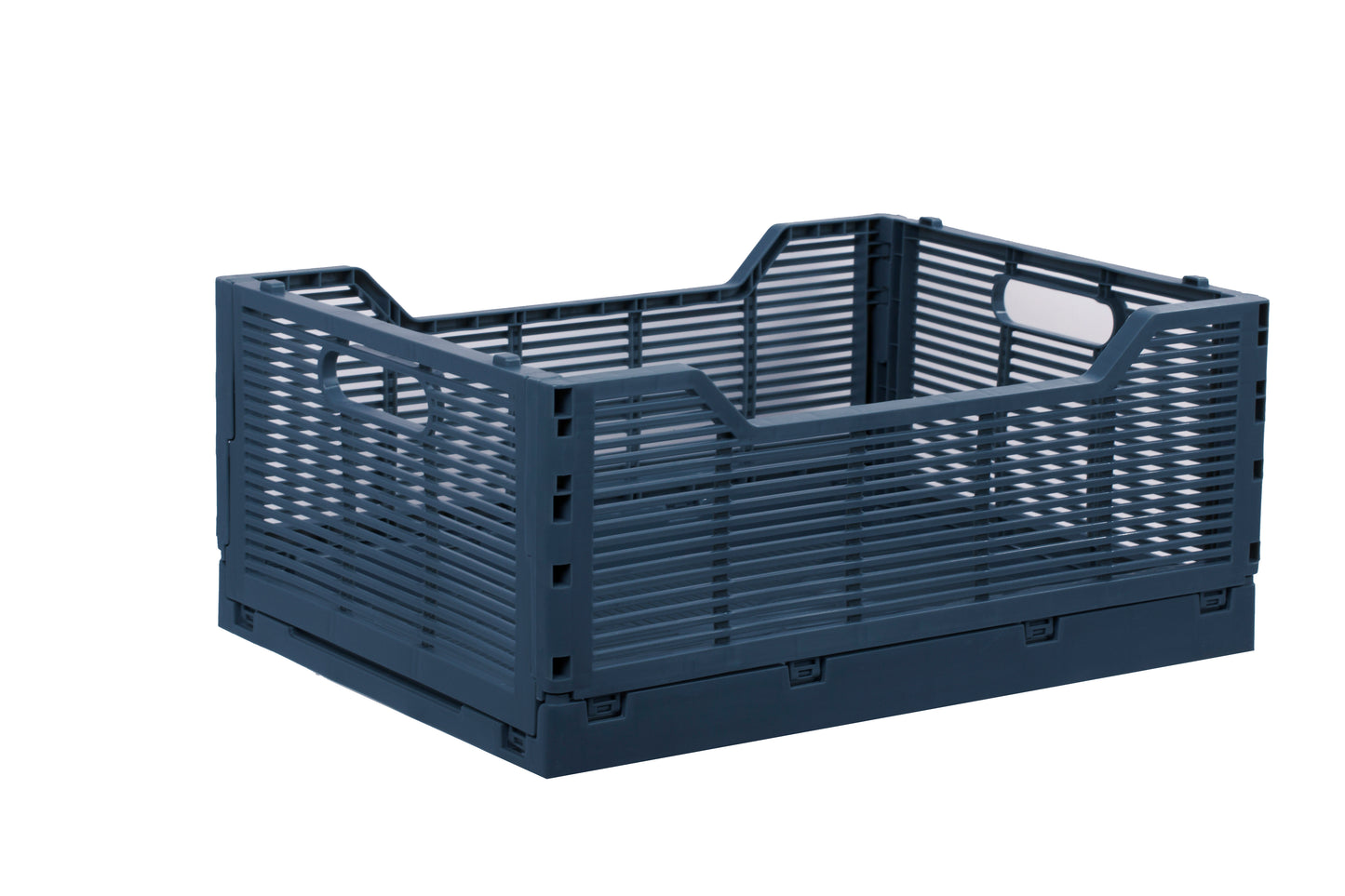 Storage Crate Collapsible