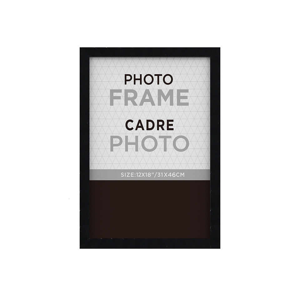 Gallery Photo Frame