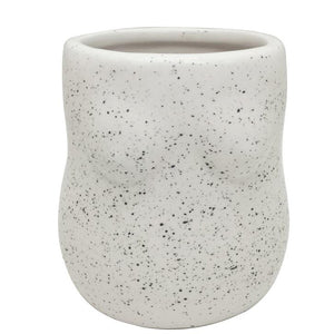 Body Vase