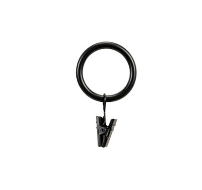 Curtain Clip Rings