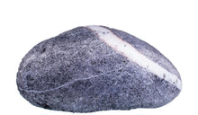 Stone Cushion