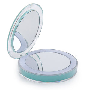 Light-up Mirror Rechargable