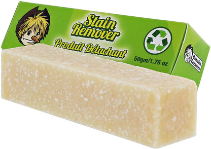 Stain Remover Stick