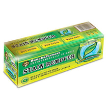 Stain Remover Stick