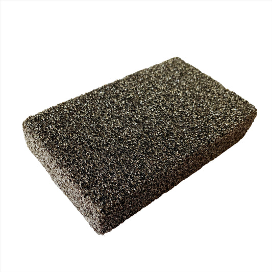 Sweater Stone