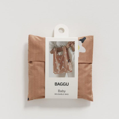 Baby Baggu