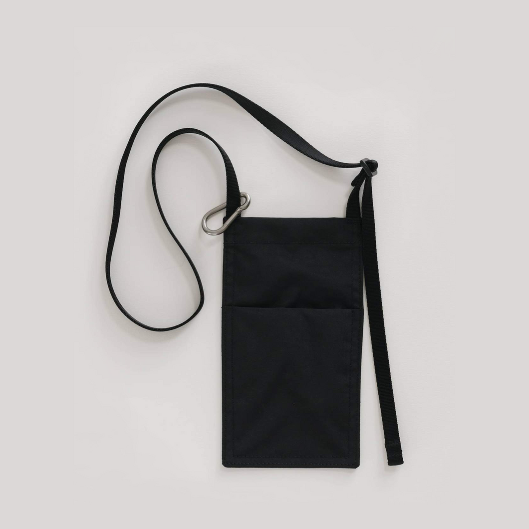 we see stars jewelry — BAGGU Phone Sling