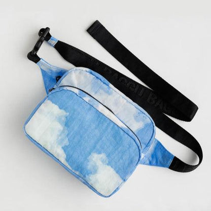 Baggu Fanny Pack