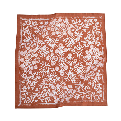 Terra Handmade Bandana