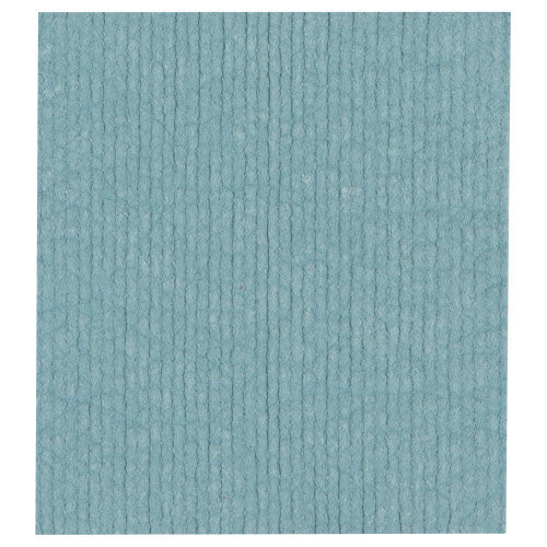 Lagoon Swedish Dishcloth Heirloom