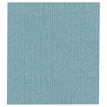 Lagoon Swedish Dishcloth Heirloom